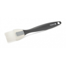 Кисточка силиконовая 25 см de Buyer