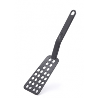 Лопатка с перфорацией 28 см Лопатка с перфорацией 28 см