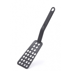 Lopatica perforata  28 cm (nylon)