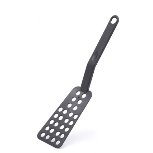 Lopatica perforata 28 cm (nylon) Lopatica perforata 28 cm (nylon)