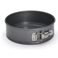 Formă de copt 20 cm