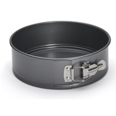 Formă de copt 20 cm