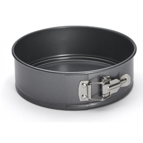 Formă de copt 20 cm