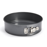 Форма для выпечки 24 см de Buyer