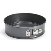 Форма для выпечки 24 см de Buyer Форма для выпечки 24 см de Buyer