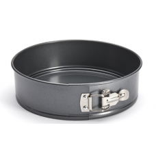 Форма для выпечки 24 см de Buyer