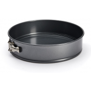 Formă de copt 28 cm de Buyer