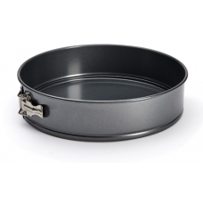 Formă de copt 28 cm de Buyer