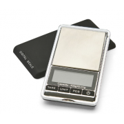Мини-весы от 0 до 500 г de Buyer