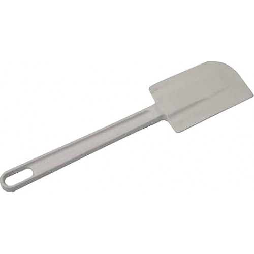 Spatulă flexibilă Maryse, 4891.34N, de Buyer