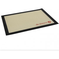 Коврик для выпечки AIRMAT, 4938.58, de Buyer