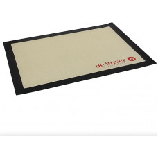 Covoraș de copt AIRMAT, 4938.58, de Buyer