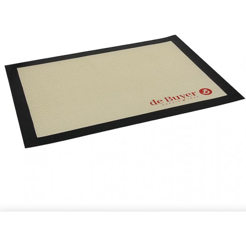 Коврик для выпечки AIRMAT, 4938.58, de Buyer