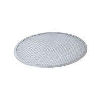 Grătar pentru pizza, 7350.38, de Buyer