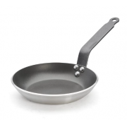 Сковорода CHOC Classic d-20 см, h-3 см