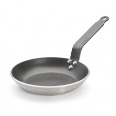 Сковорода CHOC Classic d-20 см, h-3 см