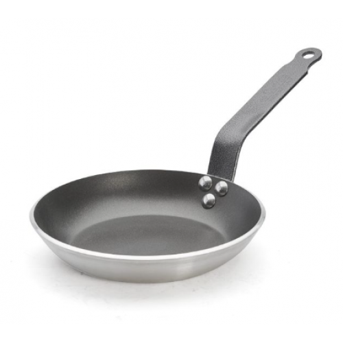 Сковорода CHOC Classic d-20 см, h-3 см Сковорода CHOC Classic d-20 см, h-3 см