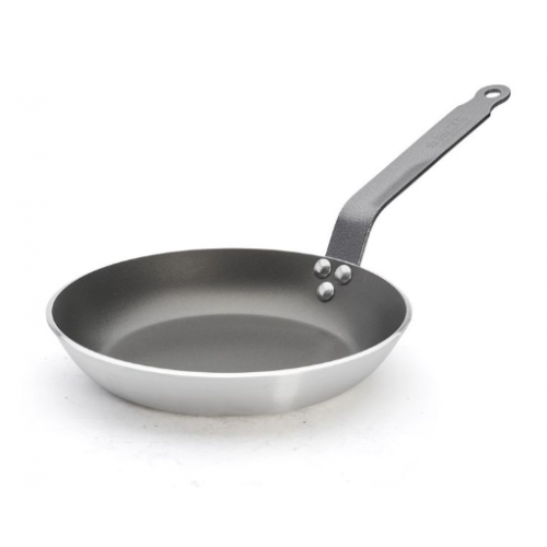 CHOC Classic Tigaie d-24 cm, h-3,5 cm de Buyer