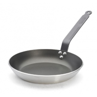 CHOC Classic Tigaie d-26 cm, h-3,7 cm de Buyer