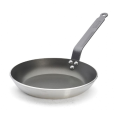 Сковорода CHOC Classic Tigaie d-26 см, h-3,7 см de Buyer Сковорода CHOC Classic Tigaie d-26 см, h-3,7 см de Buyer