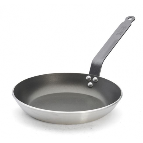 CHOC Classic Tigaie d-26 cm, h-3,7 cm de Buyer