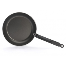 Сковорода CHOC Classic d-28 см, h-3,8 см de Buyer Сковорода CHOC Classic d-28 см, h-3,8 см de Buyer
