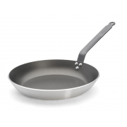 CHOC Classic Tigaie d-32 cm, h-4,5 cm de Buyer