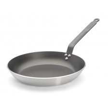 Сковорода CHOC Classic d-32 см, h-4,5 см de Buyer Сковорода CHOC Classic d-32 см, h-4,5 см de Buyer