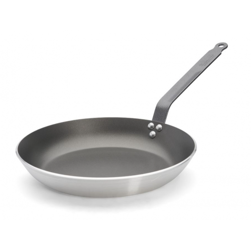 CHOC Classic Tigaie d-32 cm, h-4,5 cm de Buyer