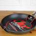 Tigaie de Buyer CHOC Ceramic 20 cm 8210.20 cu acoperire ceramică