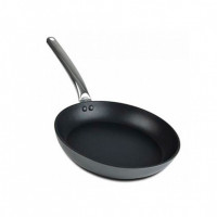 Tigaie de Buyer CHOC Ceramic, 8210.20, de Buyer