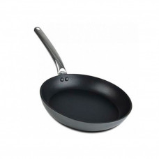 Tigaie de Buyer CHOC Ceramic 20 cm 8210.20 cu acoperire ceramică