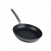 Tigaie de Buyer CHOC Ceramic 20 cm 8210.20 cu acoperire ceramică