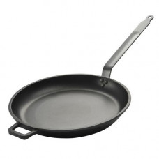 Tigaie de Buyer CHOC Ceramic 8210.32 cu acoperire ceramică