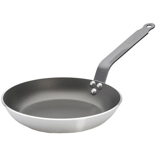Tigaie de Buyer CHOC Resto Induction 28 cm 8480.28