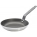 Tigaie de Buyer CHOC Resto Induction 28 cm 8480.28
