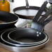 Tigaie de Buyer CHOC Resto Induction 28 cm 8480.28