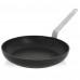 Антипригарная сковорода CHOC INTENSE, 8760.28, de Buyer