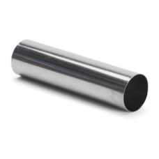 Форма из нержавеющей стали для канноли de Buyer