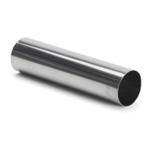 Forma din inox p/u Cannoli 100*25 mm Forma din inox p/u Cannoli 100*25 mm