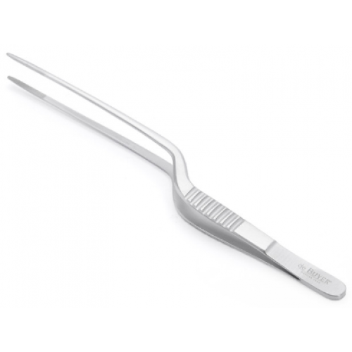 Penseta 20 cm Penseta 20 cm