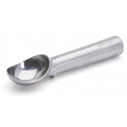 Ложечка для мороженного d-4,5 см de Buyer