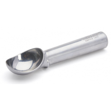 Ложечка для мороженного d-4,5 см de Buyer