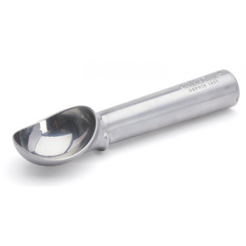 Ложечка для мороженного d-4,5 см de Buyer