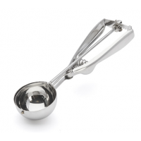 Ложка для мороженного 60 ml de Buyer