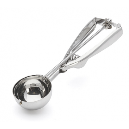 Ложка для мороженного 60 ml de Buyer