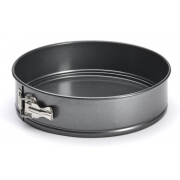 Formă de copt 26 cm de Buyer