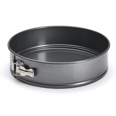 Formă de copt 26 cm de Buyer