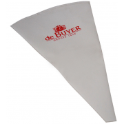 Sac de patiserie 45 cm de Buyer