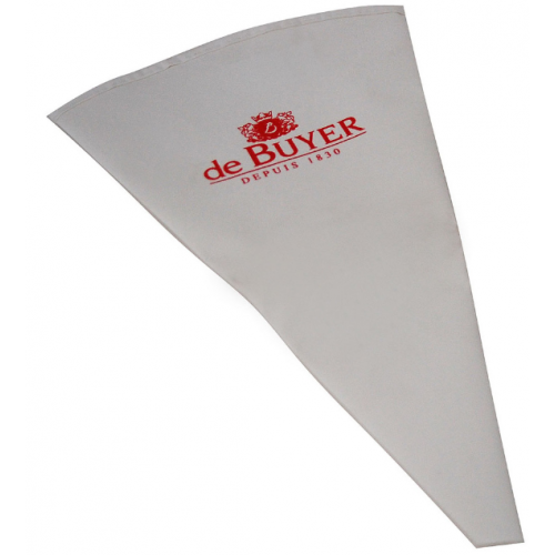 Кондитерский мешок 25 см de Buyer